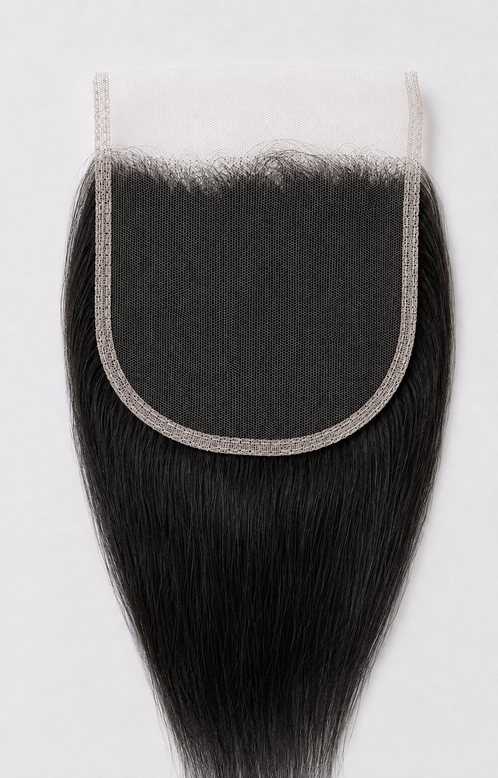 HD Lace Closure