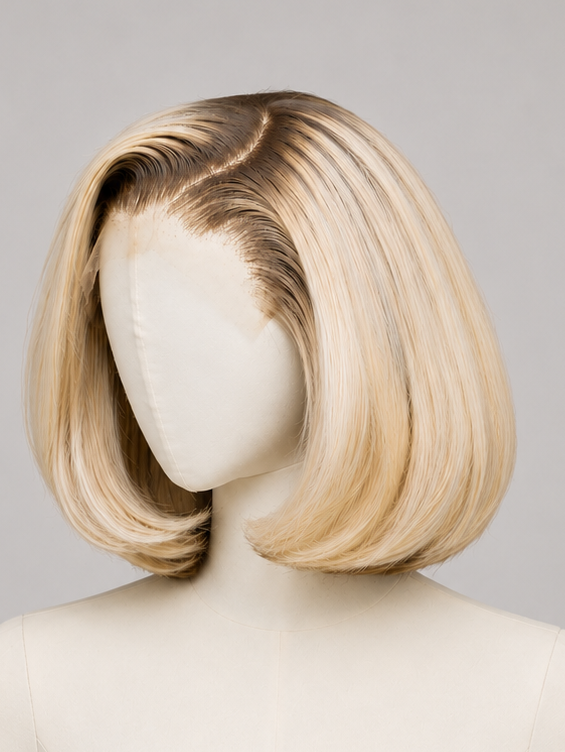 Lace Wigs
