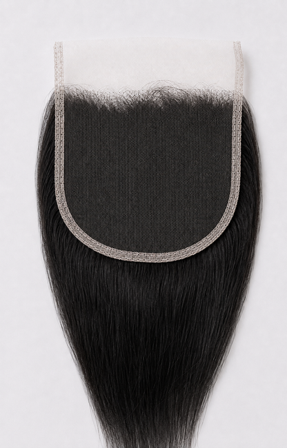HD Lace Closure